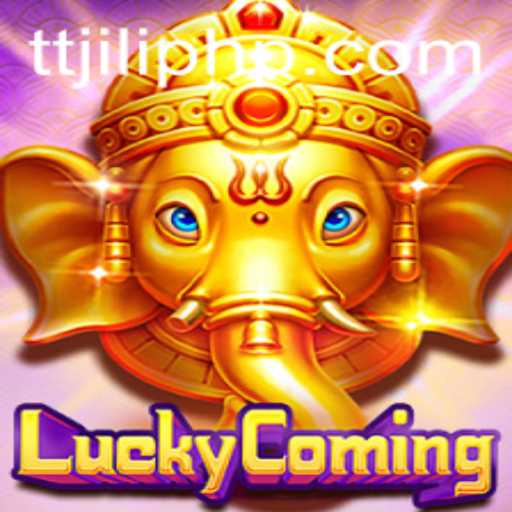 Experience the Thrills of LuckyComing with TTJILI